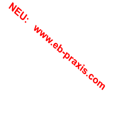 NEU:   www.eb-praxis.com